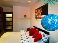 Apartament Cicha Woda Zakopane