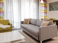 Apartament Cosmo Zakopane