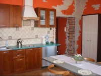 Apartament Daktylowy