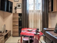 Apartament Familijny