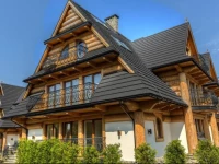 Apartament Himalajski