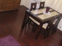 Apartament Kasztanowy