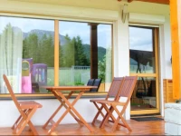 Apartament KrГіlewski - Zakopane