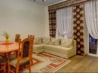 Apartament KrupГіwki 31