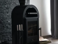 Apartament Krzeptowskiego