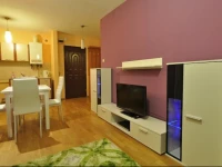 Apartament Nowotarski