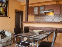Apartament Paradis Zakopane
