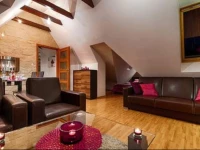 Apartament Pod Giewontem