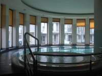 Apartament Pod Tatrami Stara Polana