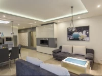 Apartament President Zakopane