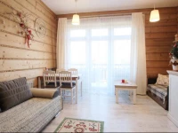 Apartament RakaTravel