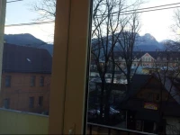 Apartament Retro KrupГіwki