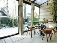 Apartament Rodzinny Limba