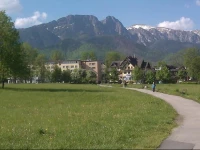 Apartament TT KrupГіwki