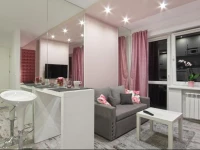 Apartament u ZajД…czkГіw
