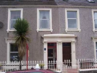 Abonny Guest House 3*