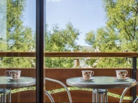 Apartament za Strugiem z Kominkiem i Widokiem na GГіry