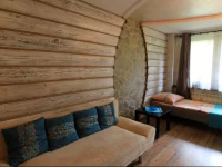 Apartament Zborowskiego