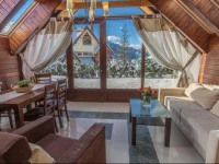 Apartamenty Bella Vista