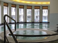 Apartamenty Centrum Stara Polana SPA