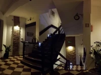 Apartamenty Centrum Zakopane 2