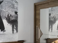 Apartamenty Folk & Art KrupГіwki 25