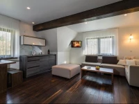 Apartamenty Grunwaldzka