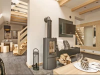 Apartamenty Krzeptowskiego