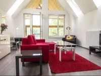 Apartamenty Meteo Zakopane