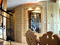 Apartamenty na Szczytach