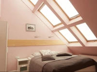 Apartamenty Siklawa KrupГіwki