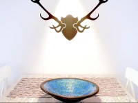 Apartamenty Snow & Fun