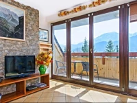 Apartamenty Sun&Snow Butorowy Residence