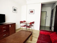 Apartamenty Sun&Snow Centrum Stara Polana