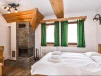 Apartamenty Sun&Snow CiД…gЕ‚Гіwka