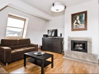 Apartamenty Sun&Snow Zakopane WojdyЕ‚y