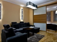 Apartamenty Tatry