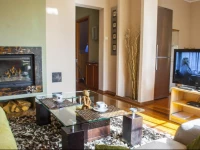 Apartamenty za Strugiem