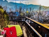 Apartamenty Zakopane KrupГіwki