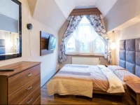 Apartamenty ZakopanePoleca