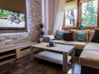 Apartment Deja Vu Zakopane