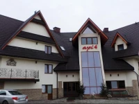 Api IV Zakopane