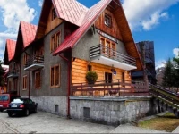 DW SienkiewiczГіwka