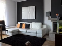 Family Apartments Zakopane