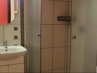 Homestay Srebrny Potok