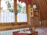 Hostel Tatry