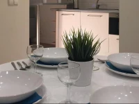 Inversion Holiday PL Zakopane 1