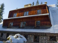 Klimatyczny Dom W Sercu Miasta