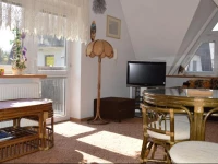 MSC Apartments Kasprowy