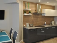 MSC Apartments KrupГіwki Park Centrum